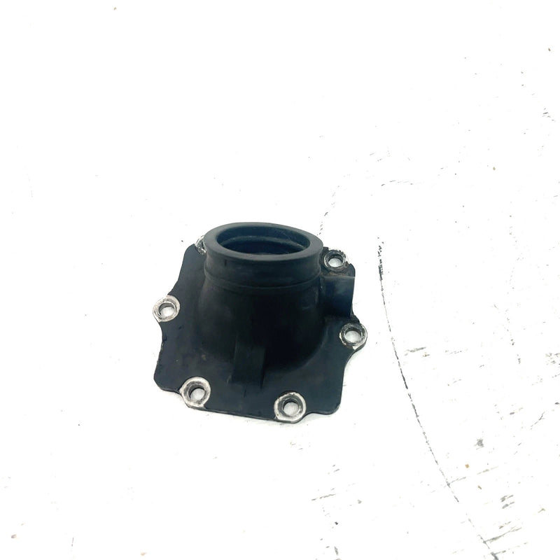 90-93 Polaris Trail Boss 350L 2x4 OEM Intake Boot 3084143 AP247