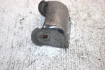 2005 Polaris Sportsman 500 Ho Oem Rear A Arm Mount Bracket 5247345 AP60
