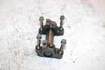 2002 Polaris Sportsman 500 Oem Rocker Arm Pivot Set 3084864 3084863 3084876 AP78