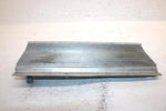 1999 Polaris 500 Xc Oem Front Heat Exchanger 2511304 SP28