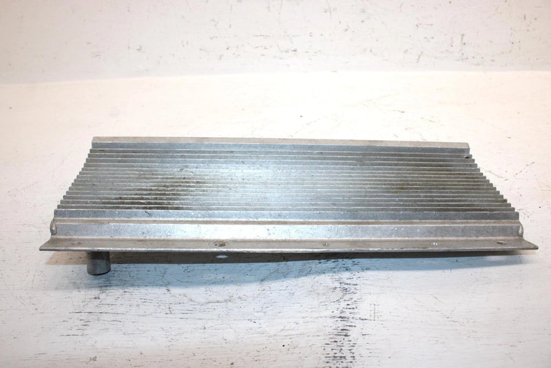 1999 Polaris 500 Xc Oem Front Heat Exchanger 2511304 SP28
