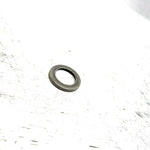 88-00 Honda FourTrax 300 OEM Kickstart Ratchet Spring Washer 90402-HC4-000 AH45