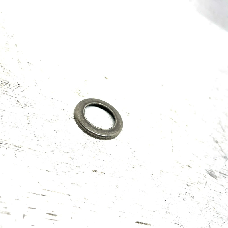 88-00 Honda FourTrax 300 OEM Kickstart Ratchet Spring Washer 90402-HC4-000 AH45