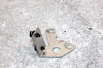 2015 Polaris Ranger 570 Eps Oem Harness Mount Bracket 5257251 XP5.2