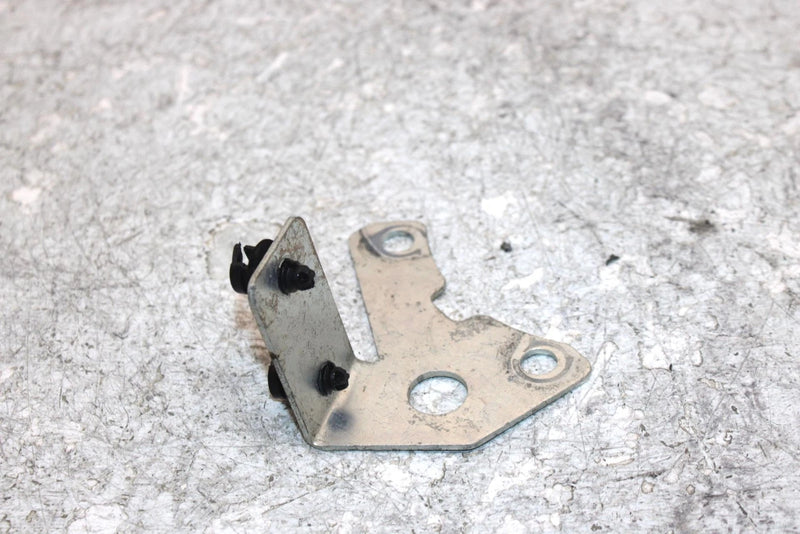 2015 Polaris Ranger 570 Eps Oem Harness Mount Bracket 5257251 XP5.2