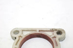 97 Arctic Cat Jag OEM Cylinder Jug Intake Manifold Insulator 3003-554 Q2815