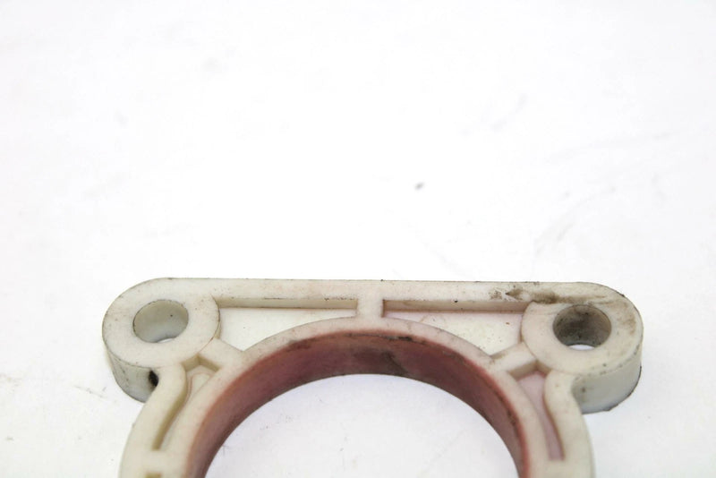 97 Arctic Cat Jag OEM Cylinder Jug Intake Manifold Insulator 3003-554 Q2815