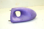1996 Polaris Sltx Oem Left Mirror 2652111 JP19