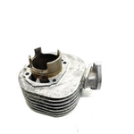 87-06 Suzuki Quadsport 80 OEM 50mm Cylinder 11210-40B01 AS38