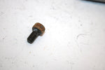 97 Arctic Cat Bearcat 454 4x4 Oem Coolant Joint W/Bolt 3413-006 AA24