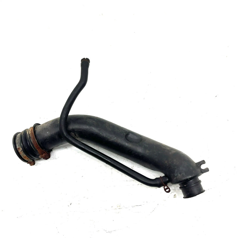 1994 Yamaha Kodiak 400 YFM400FW 4x4 OEM Airbox Air Duct 2HR-14437-01-00 AY71