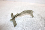 2011 Polaris Ranger 800 Oem Oil Deflector 3234915 XP4