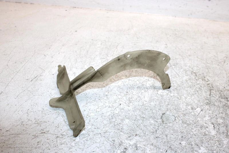 2011 Polaris Ranger 800 Oem Oil Deflector 3234915 XP4