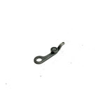 98-02 Arctic Cat 300 4X4 OEM Shift Cam Stopper 3446-165 AA15