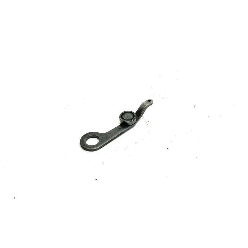98-02 Arctic Cat 300 4X4 OEM Shift Cam Stopper 3446-165 AA15