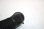 1989 Sea-doo Sp580 Oem Rear Vent Tube Hose 291000181 JS46