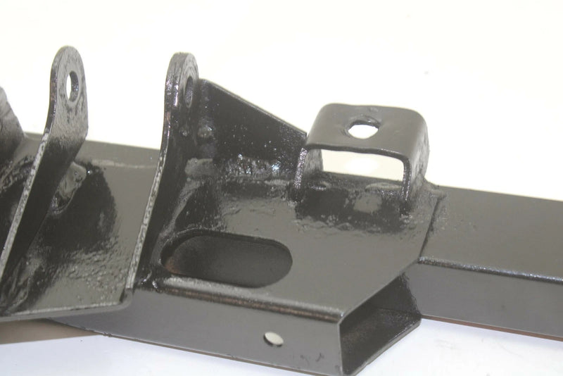 95 Polaris 600 XCR OEM Left Front Trailing Arm 1822205 SP121