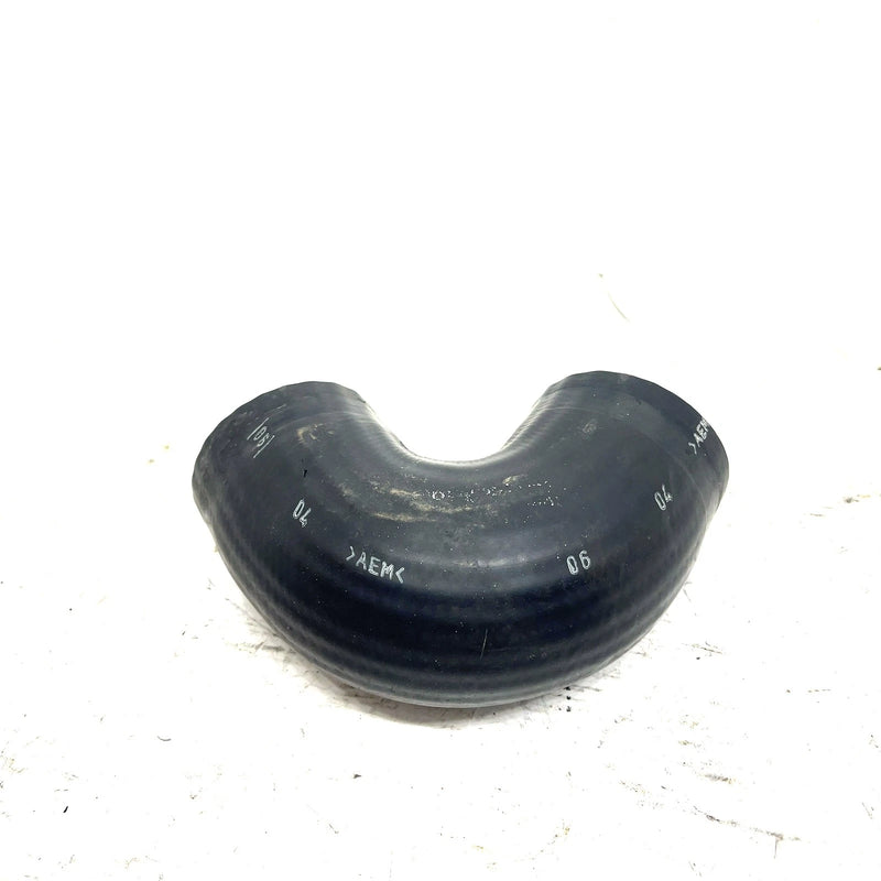 2004 Polaris MSX 110 OEM Intercooler Boot 0451475 JP42