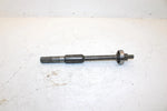 1999 Yamaha  Grizzly Oem Middle Drive Shaft 5GT-1755A-00-00 AY47