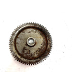 87-06 Suzuki Quadsport 80 OEM 67T Starter Gear 12620-29A11 AS38