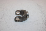 1999 Yamaha  Bear Tracker 2wd Oem Drive Shaft Yoke Joint 4BD-17556-00-00 AY50