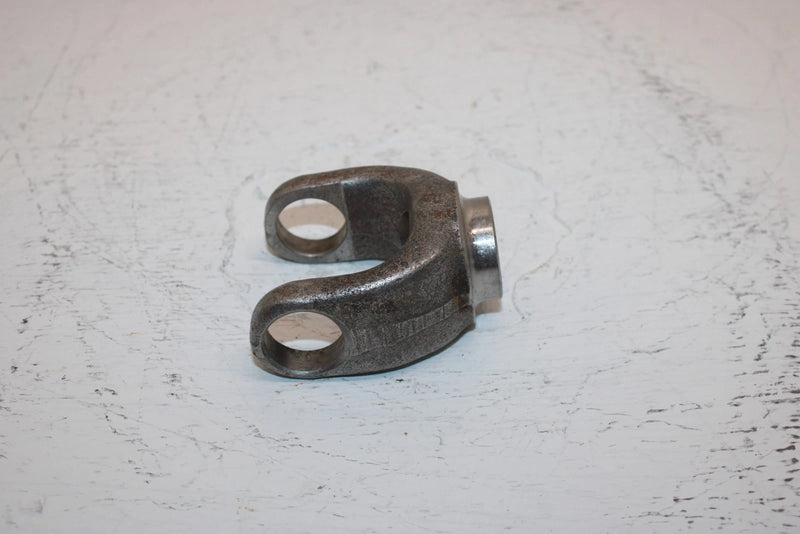 1999 Yamaha  Bear Tracker 2wd Oem Drive Shaft Yoke Joint 4BD-17556-00-00 AY50