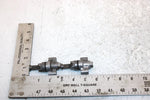 2003 Kawasaki Prairie 650 Oem Cam Chain Tensioner Pair 12048-1176 AK26