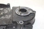 95 Arctic Cat Z 440 OEM Chain Case 0702-233 SA100