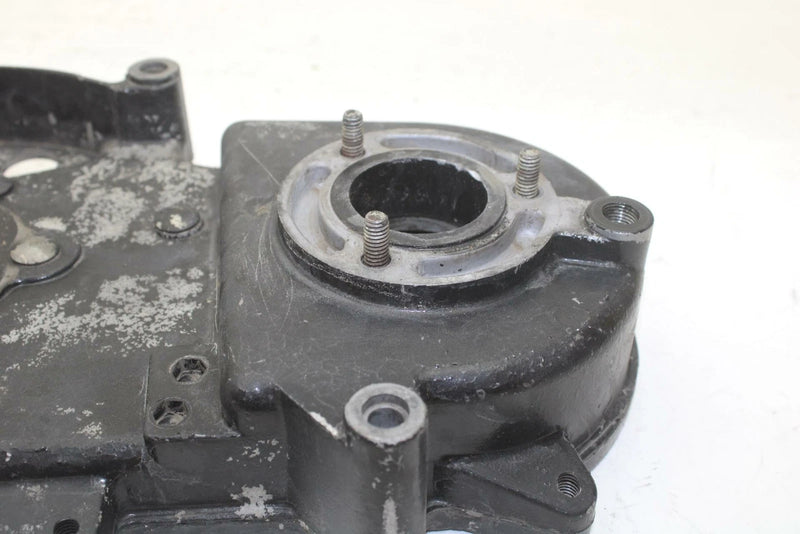 95 Arctic Cat Z 440 OEM Chain Case 0702-233 SA100