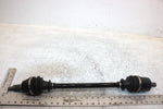 2019 Polaris Ranger 900 Xp Oem Front Drive Shaft 1332637 XP6