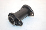 87 Polaris Trail Boss 4x4 Oem Rear Axle Housing 1011657 1011657-067 AP9