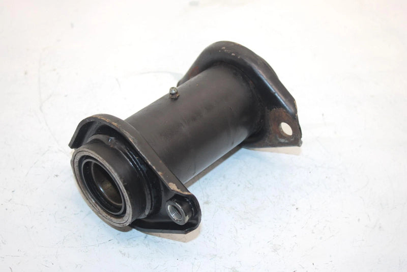 87 Polaris Trail Boss 4x4 Oem Rear Axle Housing 1011657 1011657-067 AP9