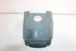 91 Yamaha  Big Bear  4wd Oem Fuel Tank Cover 3HN-2171A-10-00 AY43