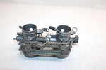 94 Polaris 500 Efi Oem Throttle Body 3084350 SP129