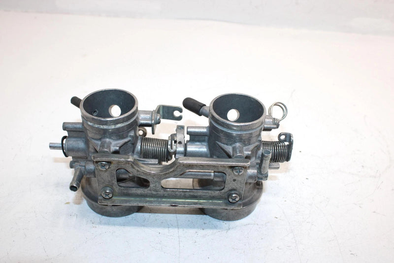 94 Polaris 500 Efi Oem Throttle Body 3084350 SP129