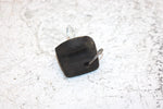 1998 Kawasaki Bayou 300 Oem Ignition Key Switch 27005-1201 AK17
