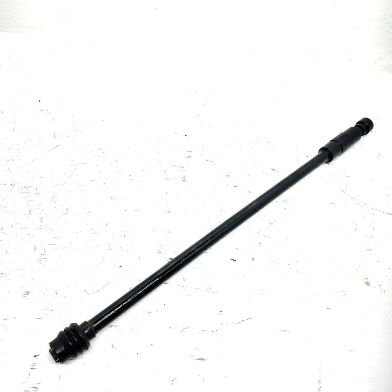 2004 Yamaha Rhino 660 OEM Front Drive Prop Shaft 5UG-46173-00-00 XY3