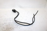 1996 Sea-doo Spx Oem Ignition Coil 278000383 JS32