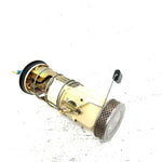 2004 Polaris MSX 110 OEM Fuel Pump Sender 2410374 JP42.1