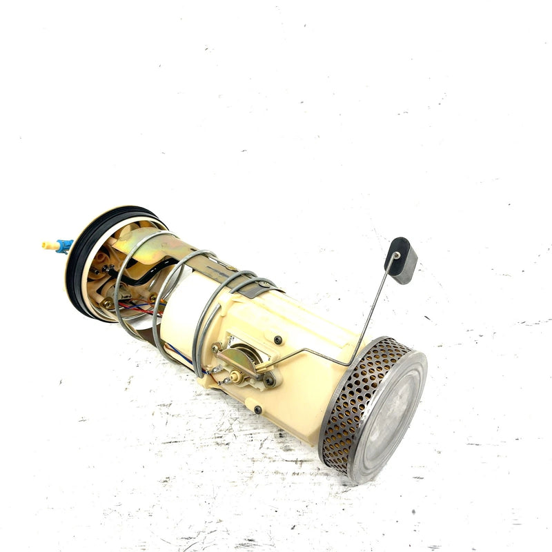 2004 Polaris MSX 110 OEM Fuel Pump Sender 2410374 JP42.1