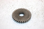2003 Polaris Magnum 330 Oem 33T 6 Face Gear 3234027 AP158