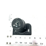 96-97 Sea-Doo GTX OEM Engine Mount Dampner 270000722 JS60