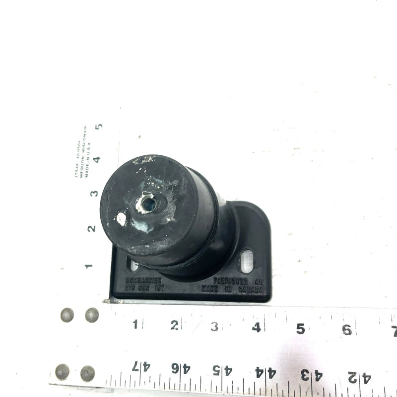 96-97 Sea-Doo GTX OEM Engine Mount Dampner 270000722 JS60