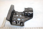86 Honda Trx200 Sx A  Oem Rear Skid Plate 50355-HB3-000 AH27