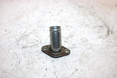 11 Arctic Cat Z1 Turbo Ext Oem Oil Return Fitting 1670-726 SA65