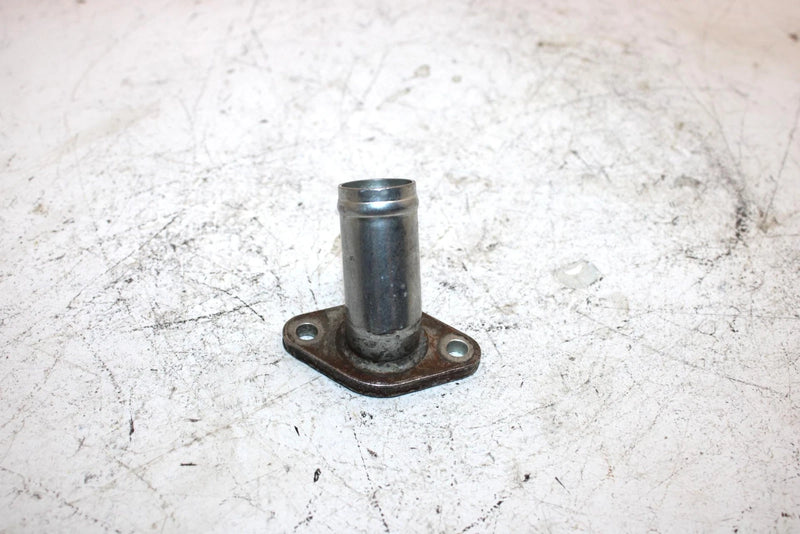11 Arctic Cat Z1 Turbo Ext Oem Oil Return Fitting 1670-726 SA65