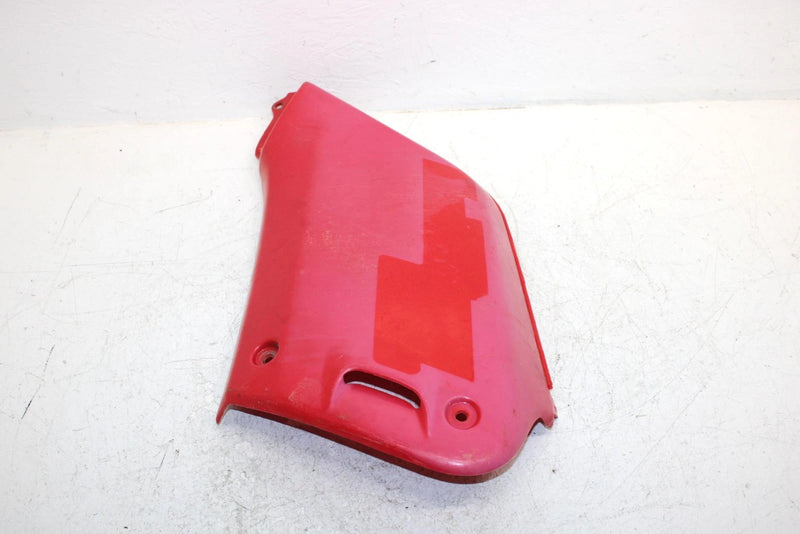 1997 Honda Trx400 Fw Oem Front Right Side Panel 83600-HM7-A00ZA AH42