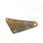 2002 Polaris Sportsman 400 OEM Fuel Pump Mount 5243829 AP223