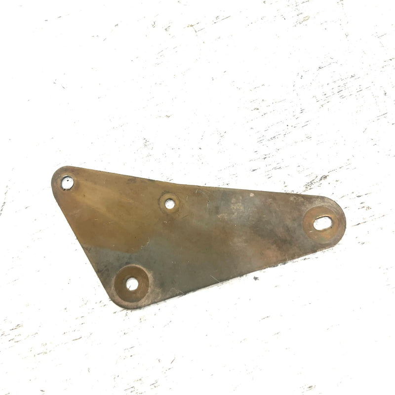2002 Polaris Sportsman 400 OEM Fuel Pump Mount 5243829 AP223