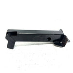 14-15 Arctic Cat Prowler HDX 500 OEM Right Steering Support 0505-688 XA2